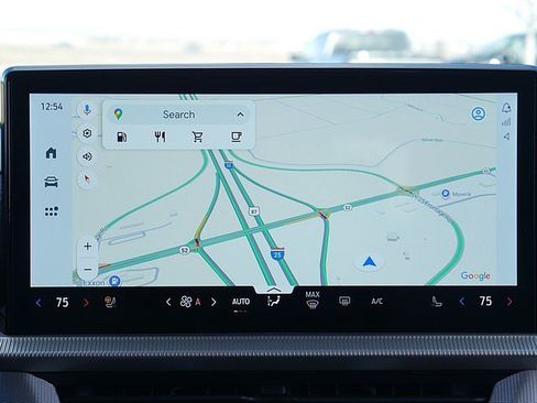 Used 2025 Ford Explorer Active w/ Active Comfort Package image 22