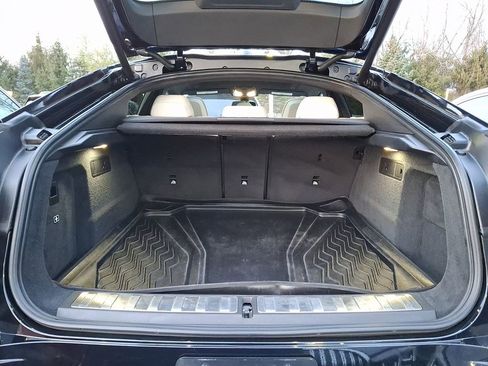 Certified 2023 BMW X6 xDrive40i w/ Premium Package image 26