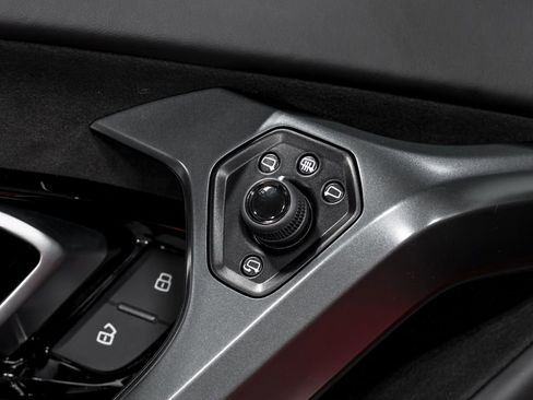 Used 2019 Lamborghini Huracan LP 580-2 image 10