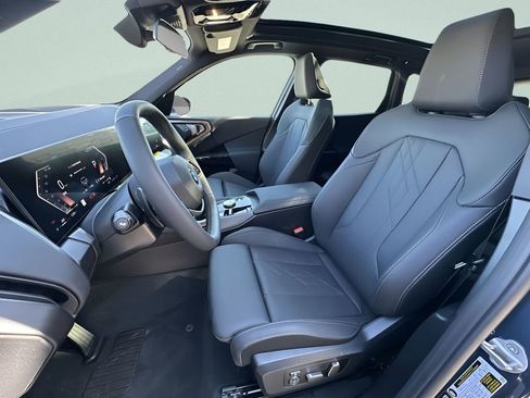 New 2026 BMW X3 xDrive30 w/ Premium Package image 13