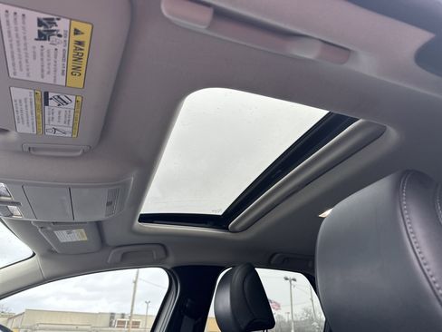 Used 2024 MAZDA CX-30 AWD 2.5 S w/ Preferred Package image 27