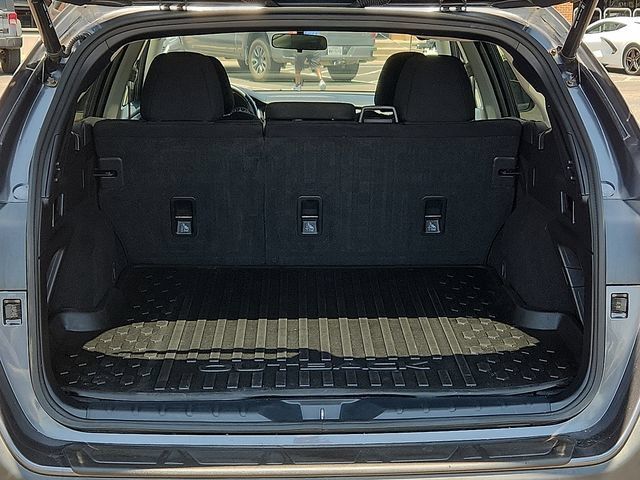 Certified 2023 Subaru Outback Premium AWD/4WD image 10