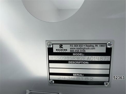 Used 2026 Ford F250 XL image 15