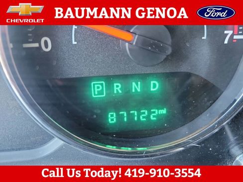 Used 2016 Jeep Wrangler Unlimited Sahara AWD/4WD image 16