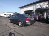 Used 2005 Acura TL image 3