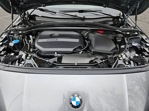 New 2026 BMW 228i xDrive w/ Technology Package image 22