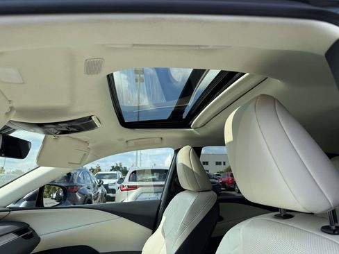 Used 2024 Lexus RX 350 Premium image 20