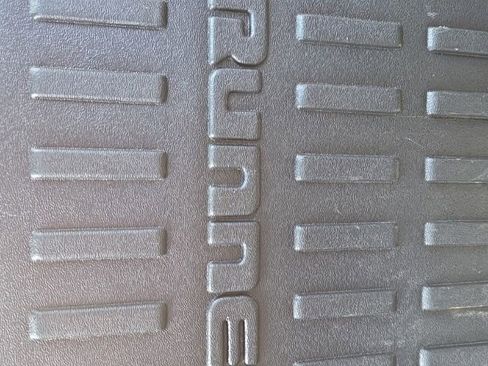 Certified 2023 Toyota 4Runner TRD Off-Road image 25