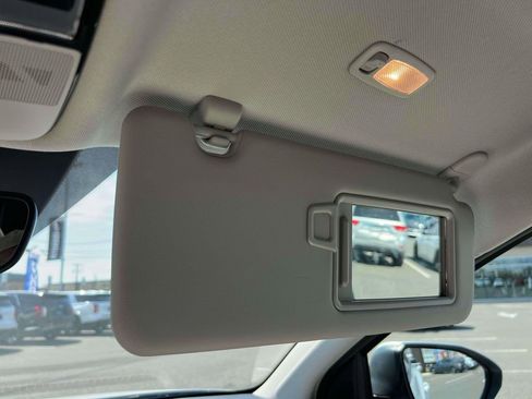 Used 2023 Hyundai Tucson SEL w/ Convenience Package image 35