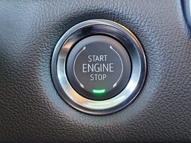 New 2026 Chevrolet Colorado LT AWD/4WD image 11