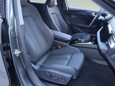 New 2026 Audi A5 2.0T Premium Plus AWD/4WD image 16