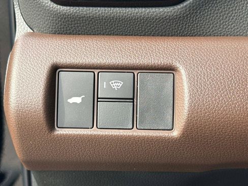 New 2026 Honda Pilot Elite image 34