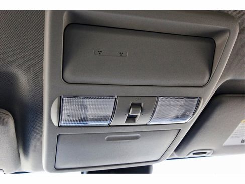 Certified 2024 Nissan Frontier SV w/ SV Convenience Package image 25