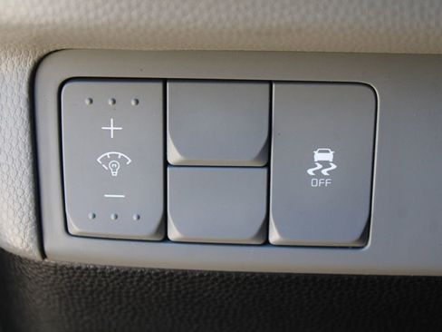 Used 2014 Kia Soul FWD image 23