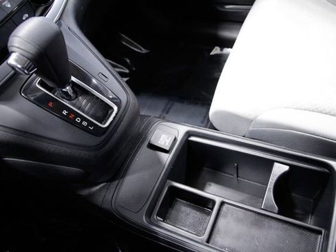 Used 2016 Honda CR-V SE image 27