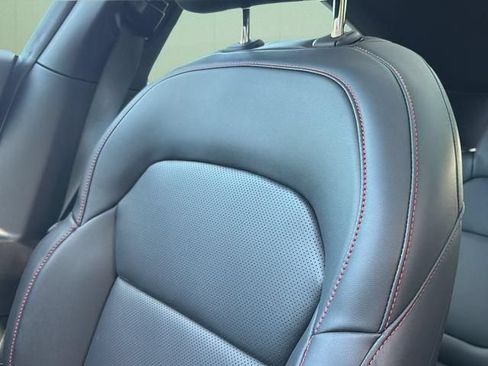 New 2026 Dodge Charger R/T AWD/4WD image 49