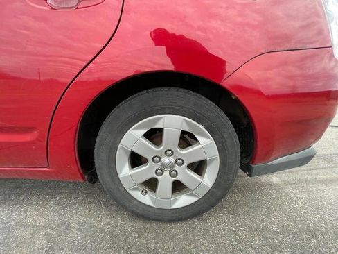 Used 2007 Toyota Prius image 14