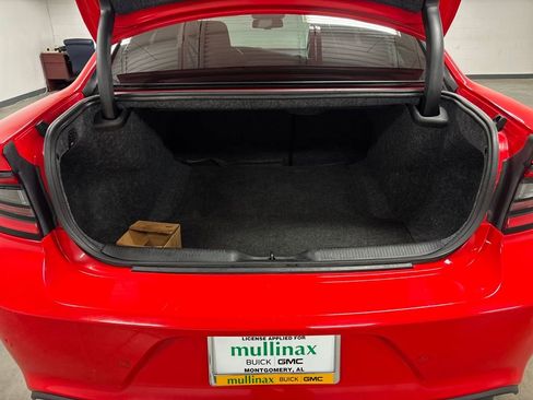 Used 2023 Dodge Charger GT image 19