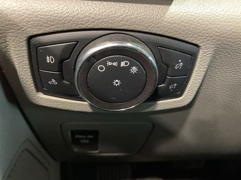 Used 2019 Ford F150 XLT w/ Trailer Tow Package image 21