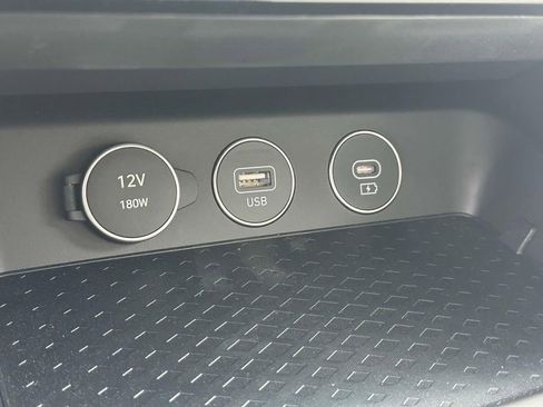 New 2026 Genesis G70 2.5T image 19