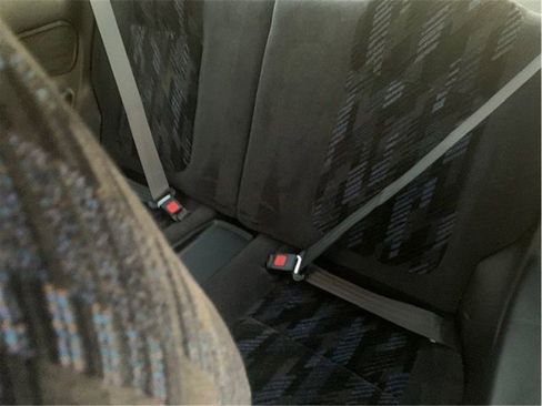 Used 1998 Acura Integra LS image 11