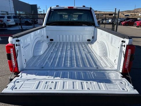 New 2026 Ford F250 XL w/ 360-Degree Camera Package image 22