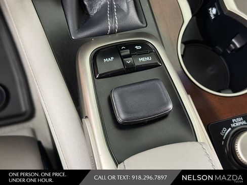 Used 2017 Lexus RX 350 AWD w/ Premium Package image 36