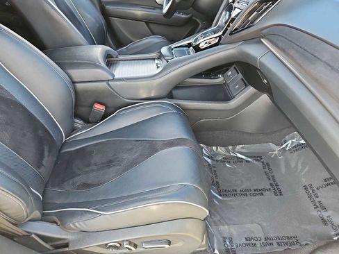 Used 2019 Acura RDX A-Spec image 21