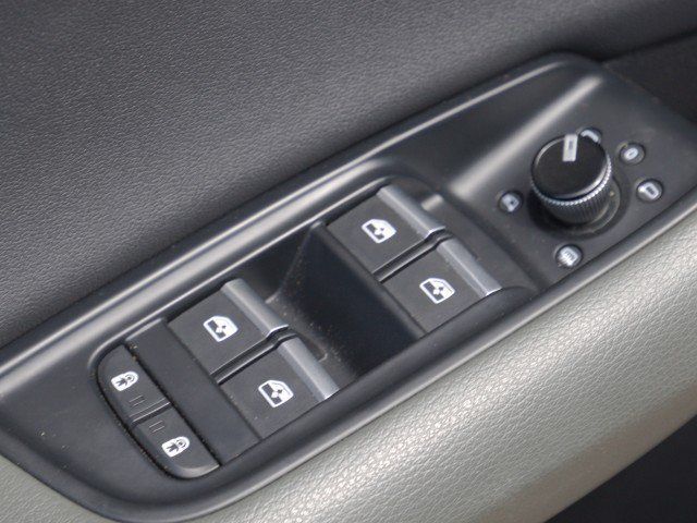 Used 2021 Audi Q8 Premium AWD/4WD image 14