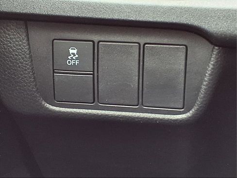 Certified 2024 Honda CR-V LX image 23