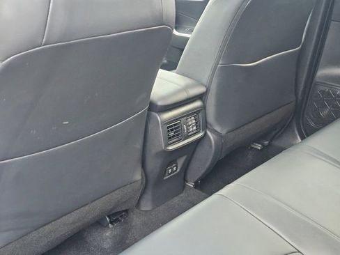 Used 2020 Toyota RAV4 XLE Premium image 22