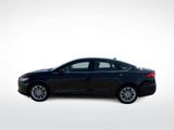 Used 2019 Ford Fusion SE image 5