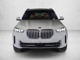 Used 2024 BMW X5 sDrive40i w/ Premium Package RWD video 2