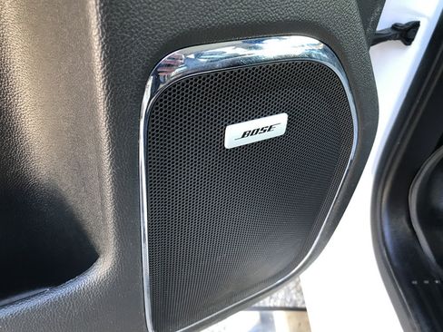 Used 2019 Chevrolet Silverado 3500 LTZ w/ Duramax Plus Package image 16