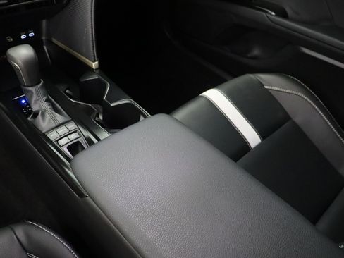 Certified 2026 Toyota Camry SE w/ Multimedia Upgrade Package image 17