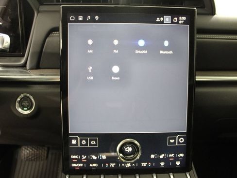 Used 2026 GMC Terrain Denali w/ LPO, Floor Liner Package AWD/4WD image 27