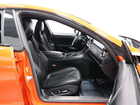 Used 2022 Karma GS-6 RWD image 62