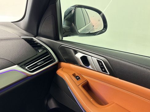 Used 2019 BMW X5 xDrive40i w/ Convenience Package image 28