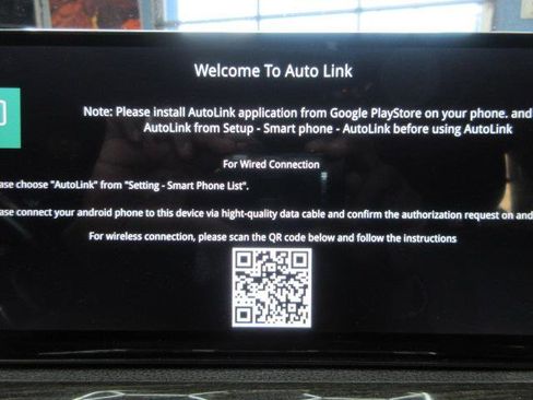 Used 2018 BMW 430i Gran Coupe xDrive image 32