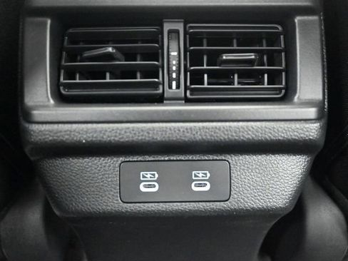 New 2026 Honda Accord Sport image 22