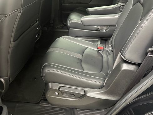 Used 2023 Honda Pilot EX-L image 21