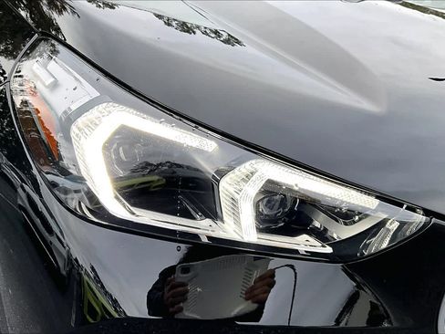 New 2026 BMW X1 xDrive28i w/ Convenience Package image 12