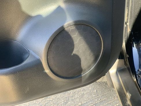 Used 2016 Nissan Rogue S w/ S Family Package FWD image 23