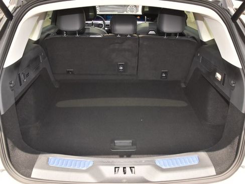 New 2026 Lincoln Nautilus Reserve image 45