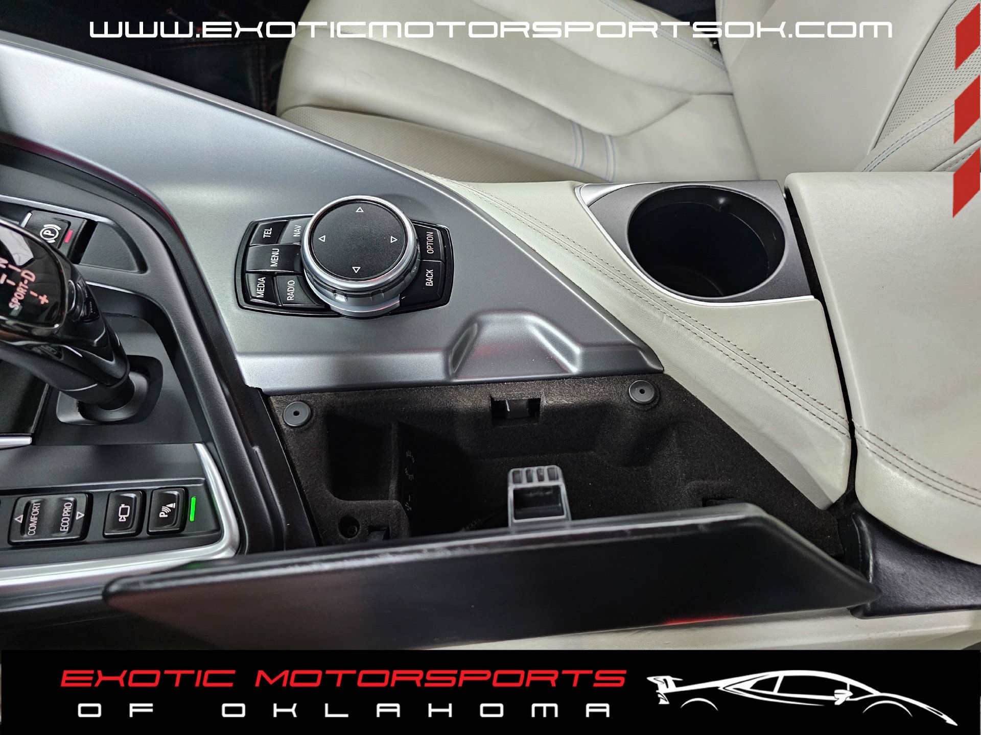 Used 2015 BMW i8 AWD/4WD image 62