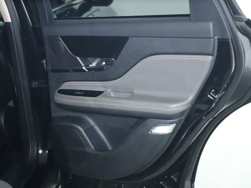 Used 2023 Lincoln Corsair FWD w/ Equipment Group 101A image 28