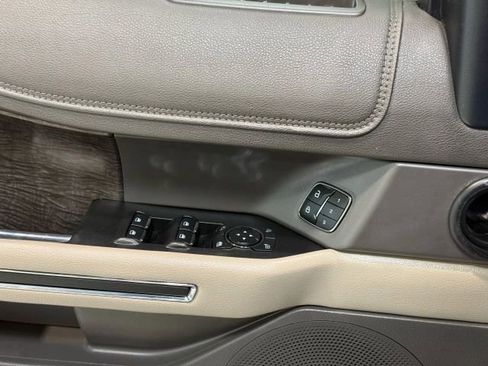 Used 2019 Ford Expedition Max Limited w/ Equipment Group 301A image 21