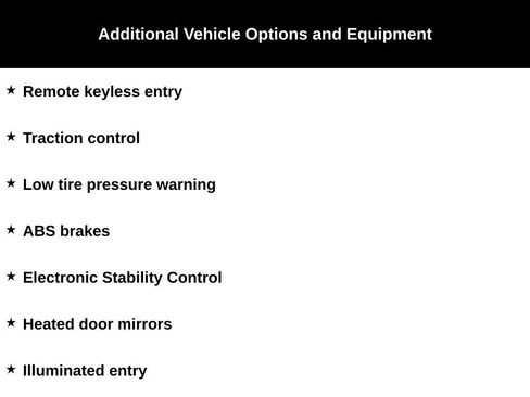 Used 2025 Mitsubishi Outlander Sport AWD image 3