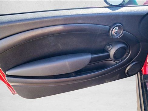 Used 2013 MINI Cooper Hardtop FWD image 10