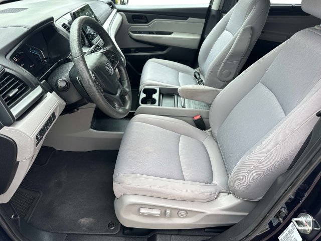 Used 2020 Honda Odyssey EX image 22